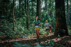 BIB: 
                            <button type="button" onclick="openModal(26132962)" class="btn btn-primary btn-sm float-right btn-popup" data-toggle="modal" data-target=".modal-high-quality">
                        <i class="fas fa-shopping-cart"></i> Add to Cart
                    </button>
                                            <button type="button" onclick="isThisMe(26132962, true)" class="btn btn-success btn-sm float-right btn-popup btn-isme hidden" data-toggle="tooltip" data-placement="bottom" title="นี่คือรูปของคุณใช่ไหม คลิกที่นี่เพื่อเอาเข้าอัลบั้ม">
                        <i class="fas fa-plus"></i> Add to album
                    </button>
                    <button type="button" onclick="isThisMe(26132962, false)" class="btn btn-warning btn-sm float-right btn-popup btn-isnotme hidden">
                        <i class="fas fa-ban"></i> Remove from album
                    </button>